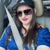 nancyreyes382